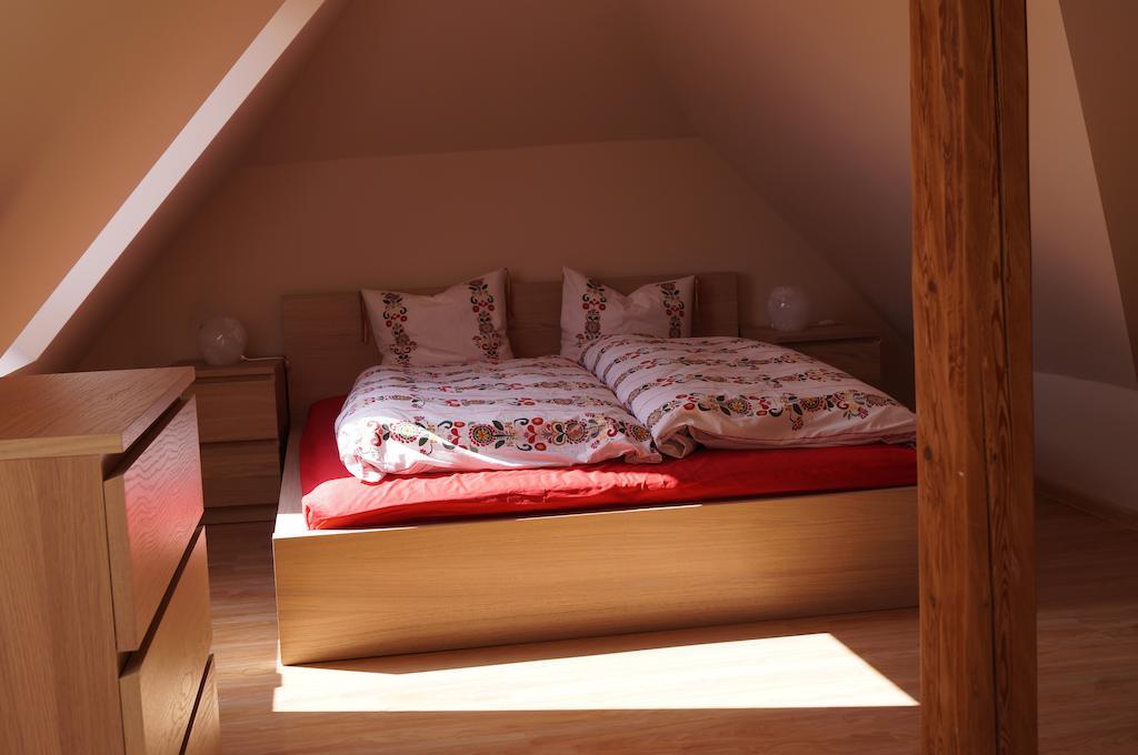 Misiówka Apartamento Szklarska Poręba Quarto foto