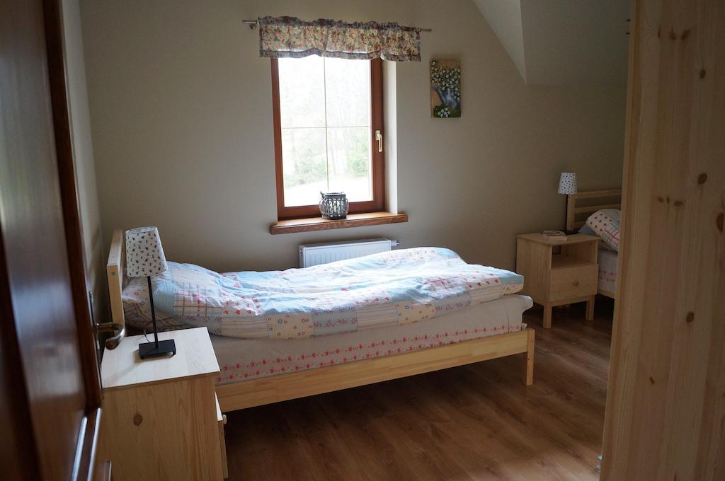 Misiówka Apartamento Szklarska Poręba Exterior foto